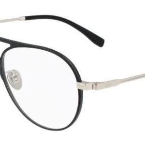 Lacoste L2274EBlack (001)